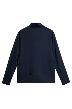 Online Frank Pro Pack Mid Layer Base & Mellomlag|Golf