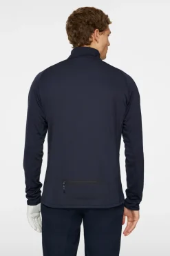 Online Frank Pro Pack Mid Layer Base & Mellomlag|Golf