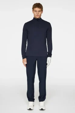 Online Frank Pro Pack Mid Layer Base & Mellomlag|Golf