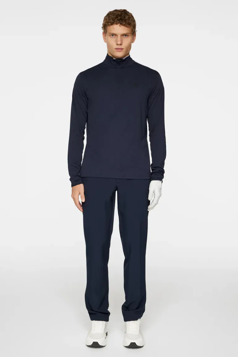 Online Frank Pro Pack Mid Layer Base & Mellomlag|Golf