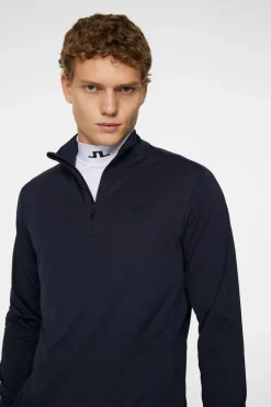 Online Frank Pro Pack Mid Layer Base & Mellomlag|Golf