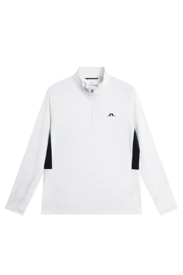 Fashion Frank Pro Pack Mid Layer Base & Mellomlag|Golf