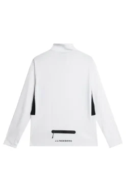 Fashion Frank Pro Pack Mid Layer Base & Mellomlag|Golf