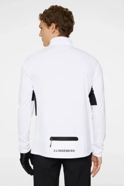 Fashion Frank Pro Pack Mid Layer Base & Mellomlag|Golf
