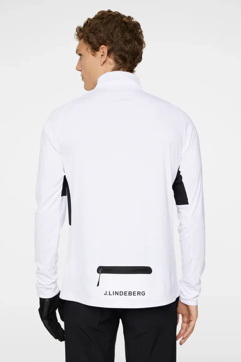 Fashion Frank Pro Pack Mid Layer Base & Mellomlag|Golf