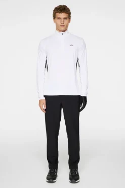 Fashion Frank Pro Pack Mid Layer Base & Mellomlag|Golf