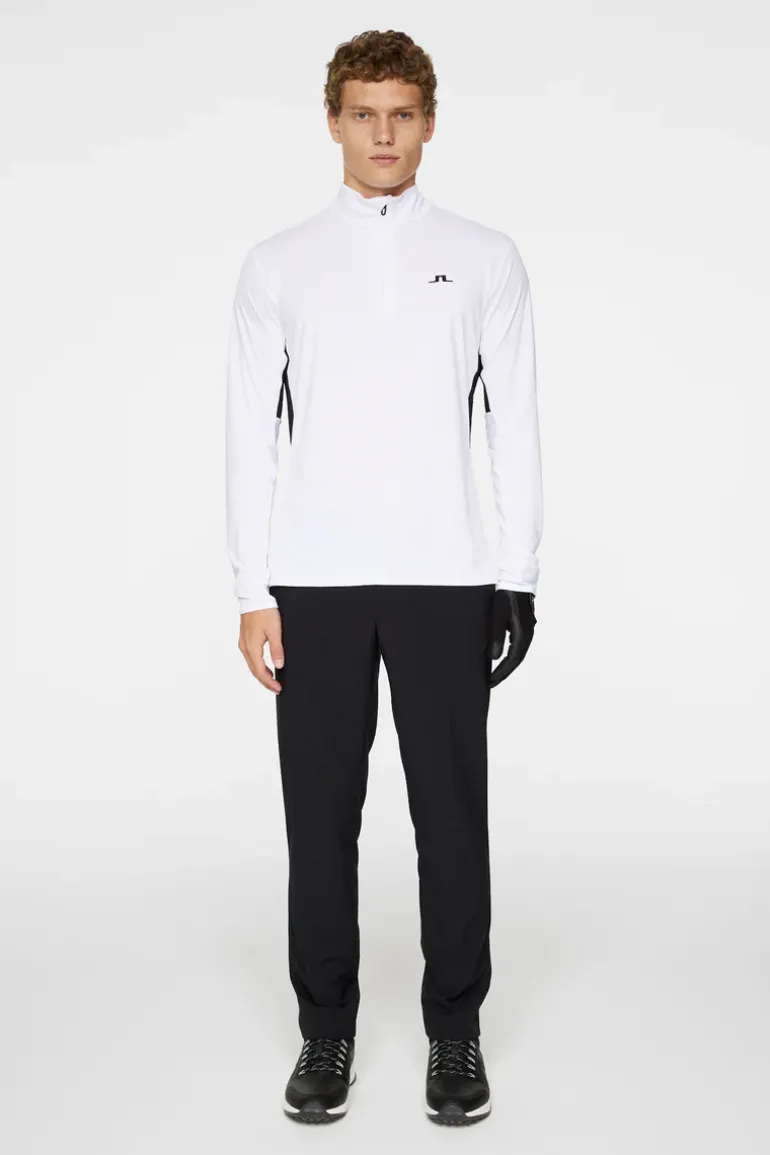 Fashion Frank Pro Pack Mid Layer Base & Mellomlag|Golf