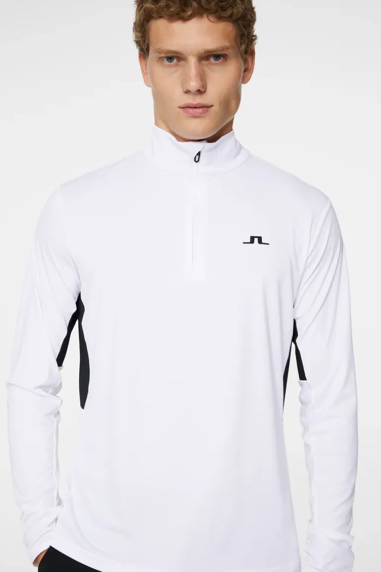 Fashion Frank Pro Pack Mid Layer Base & Mellomlag|Golf