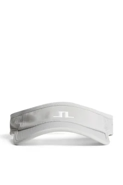 Hot Gain visor Golf|Golf Caps