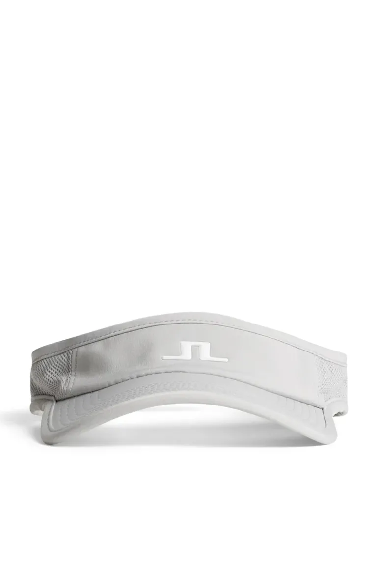 Hot Gain visor Golf|Golf Caps
