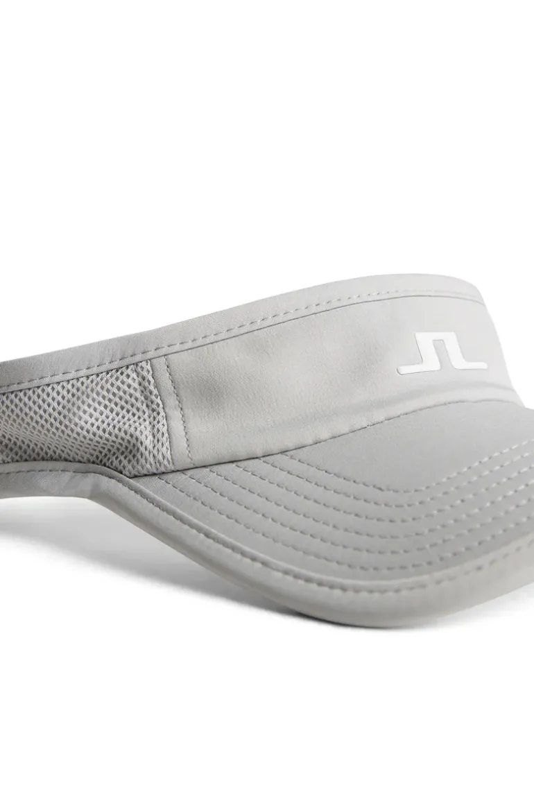 Hot Gain visor Golf|Golf Caps