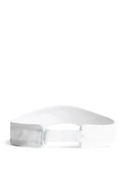 Store Gain visor Golf|Golf Caps