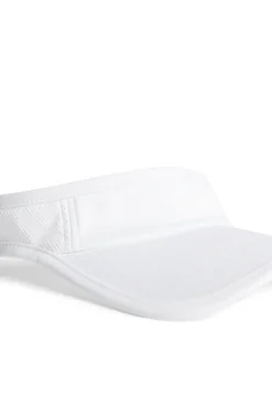 Store Gain visor Golf|Golf Caps