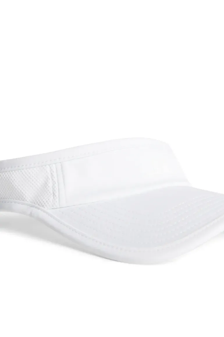 Store Gain visor Golf|Golf Caps