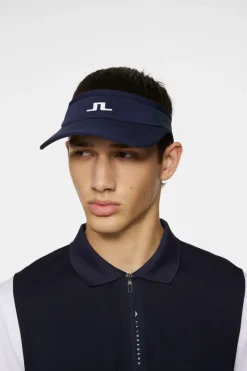 Clearance Gain visor Golf|Golf Caps