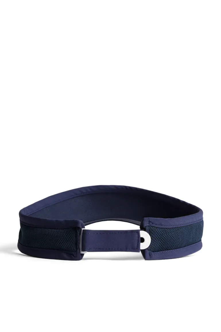 Clearance Gain visor Golf|Golf Caps