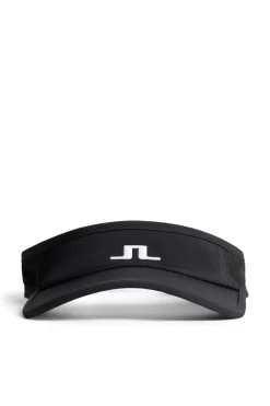 Shop Gain visor Golf|Golf Caps