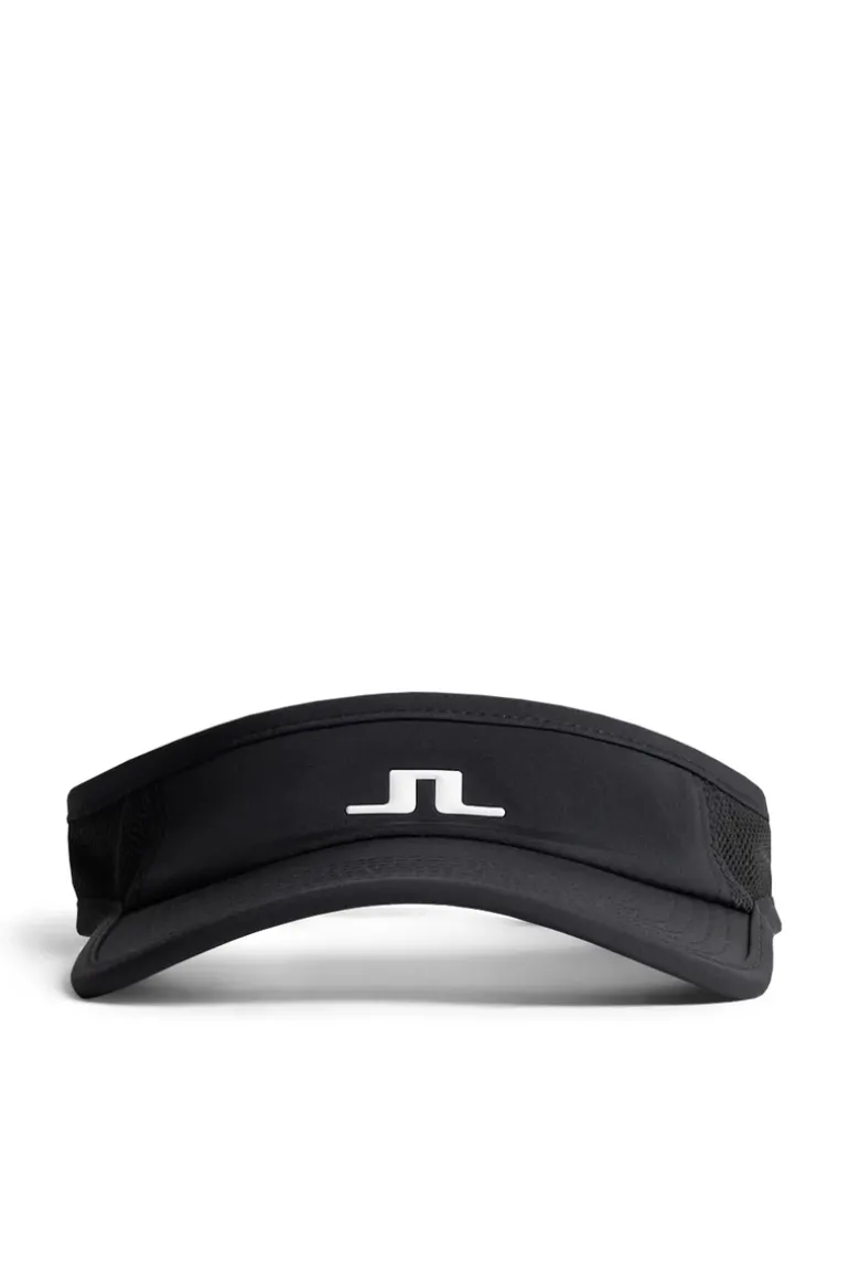 Shop Gain visor Golf|Golf Caps
