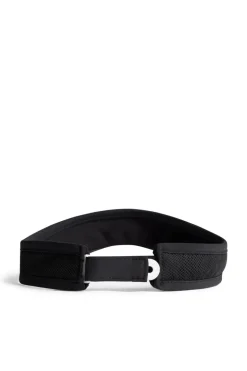 Shop Gain visor Golf|Golf Caps