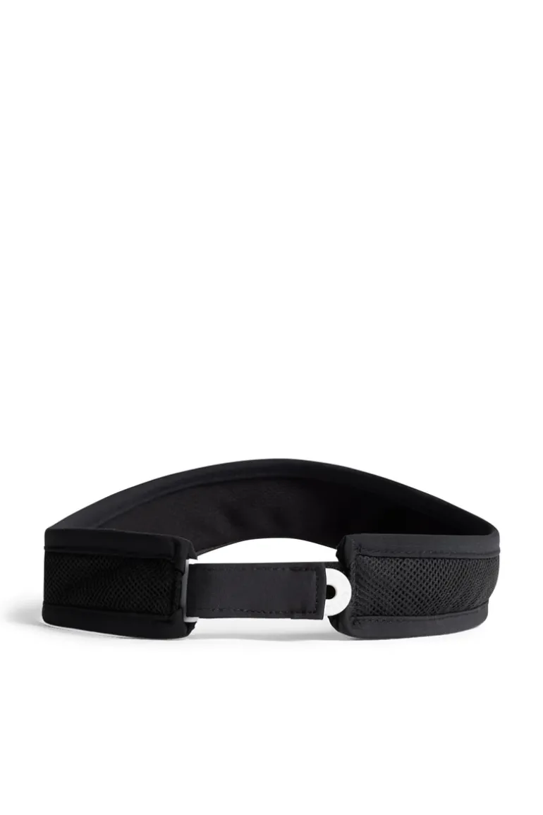 Shop Gain visor Golf|Golf Caps