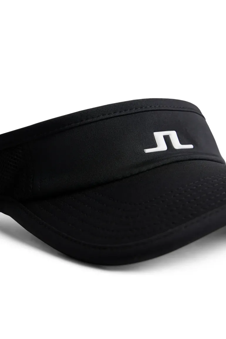 Shop Gain visor Golf|Golf Caps