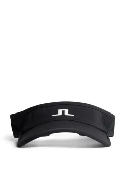 Online Gain Visor Tilbehør|Tennis