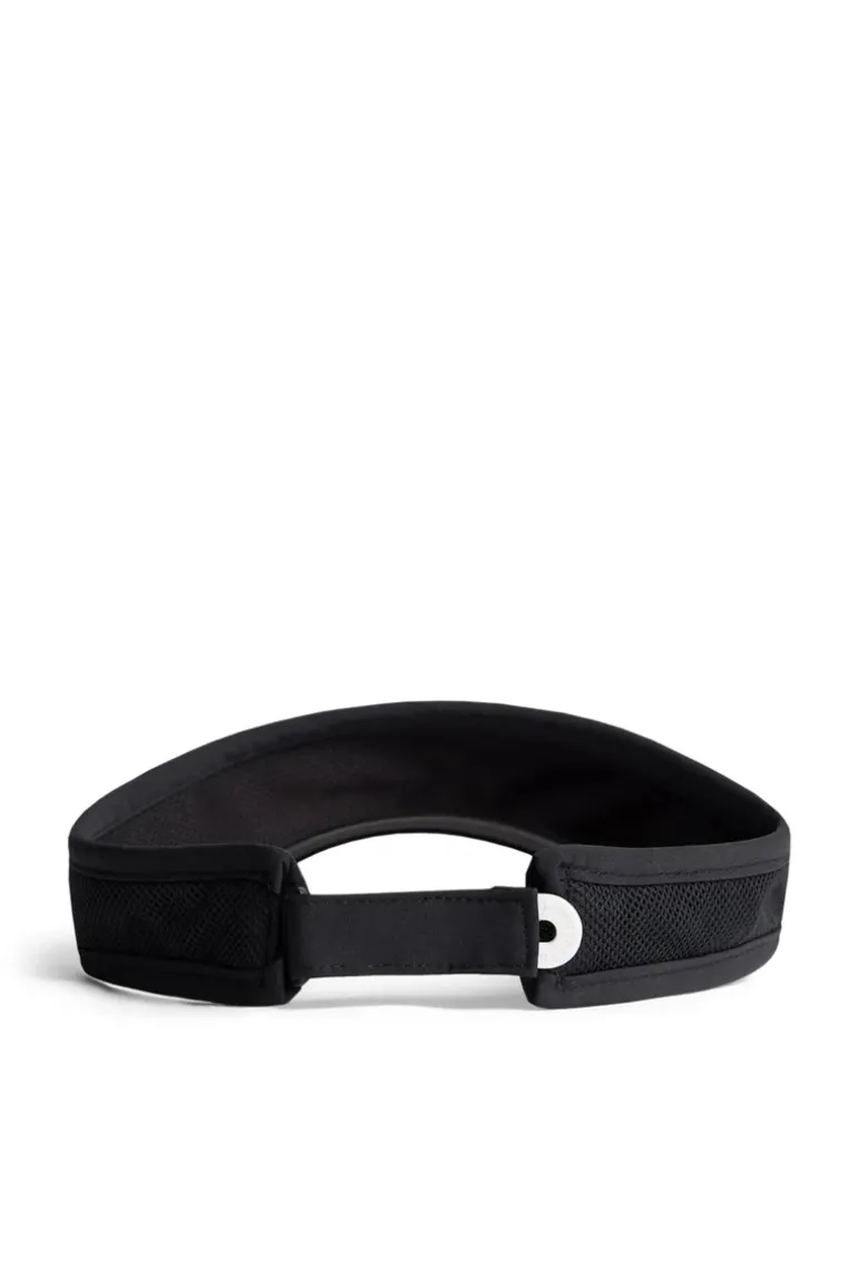 Online Gain Visor Tilbehør|Tennis