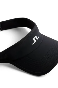 Online Gain Visor Tilbehør|Tennis