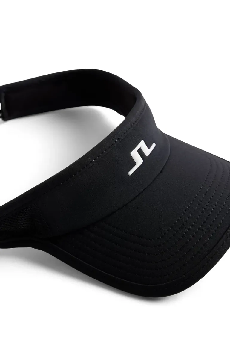 Online Gain Visor Tilbehør|Tennis