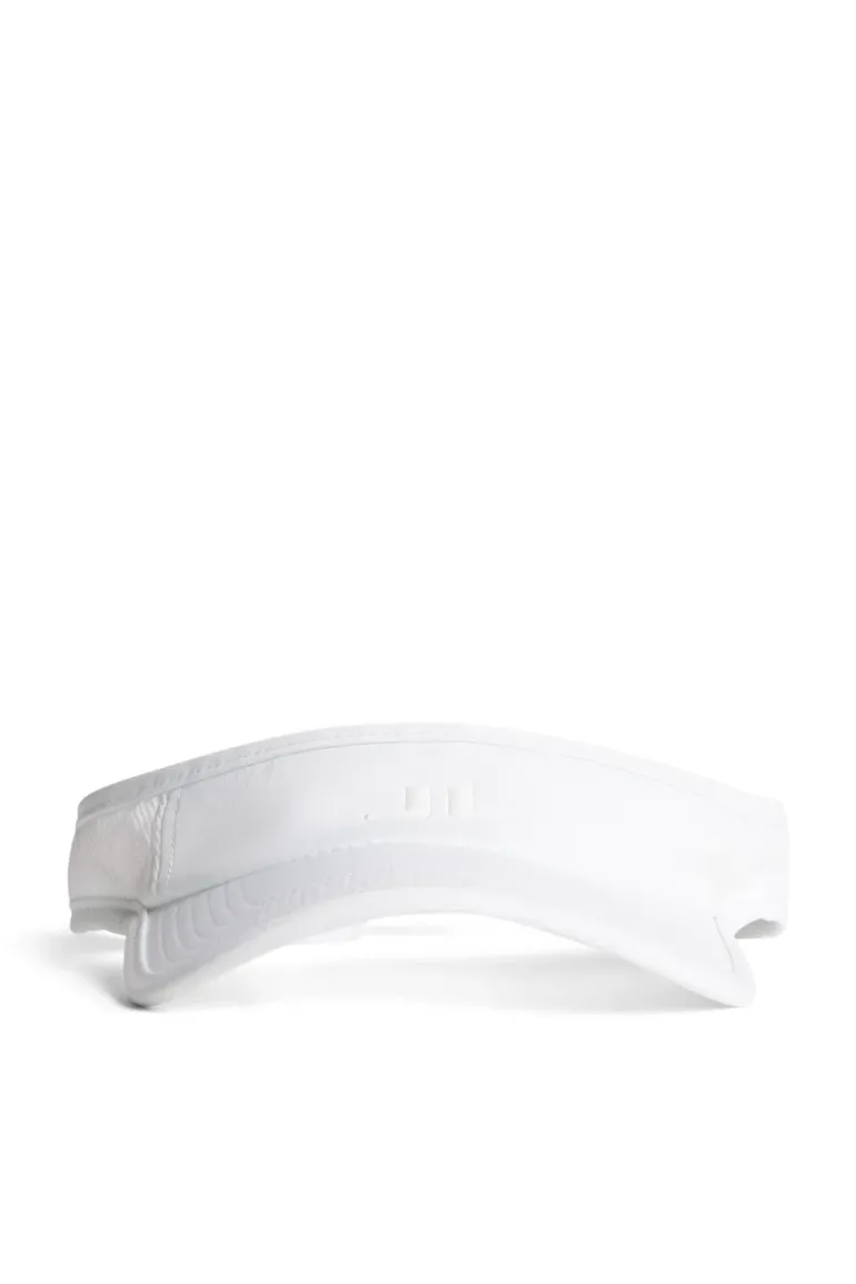 Cheap Gain Visor Tilbehør|Tennis