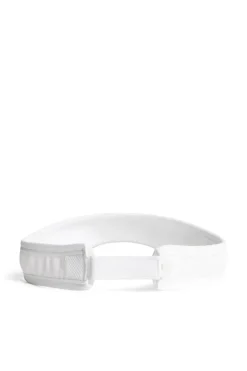 Cheap Gain Visor Tilbehør|Tennis