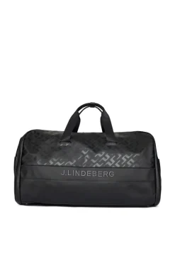 Hot Garment Print Duffel Bag Golf|Golf