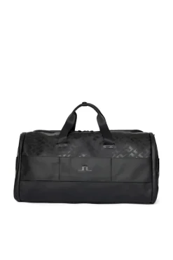 Hot Garment Print Duffel Bag Golf|Golf