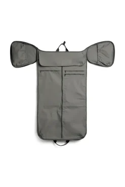 Hot Garment Print Duffel Bag Golf|Golf
