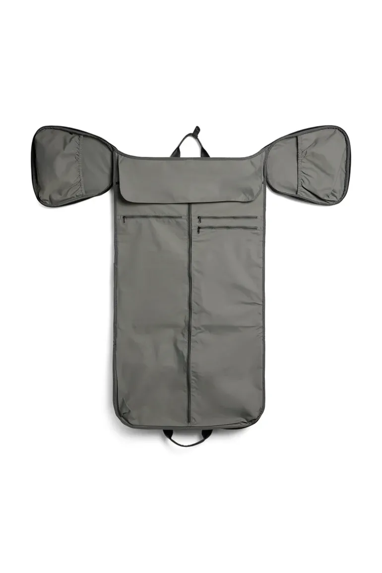 Hot Garment Print Duffel Bag Golf|Golf