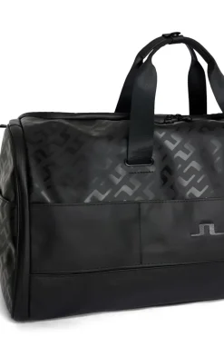 Hot Garment Print Duffel Bag Golf|Golf