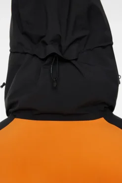 Store Gary Jacket Ski|Jakker