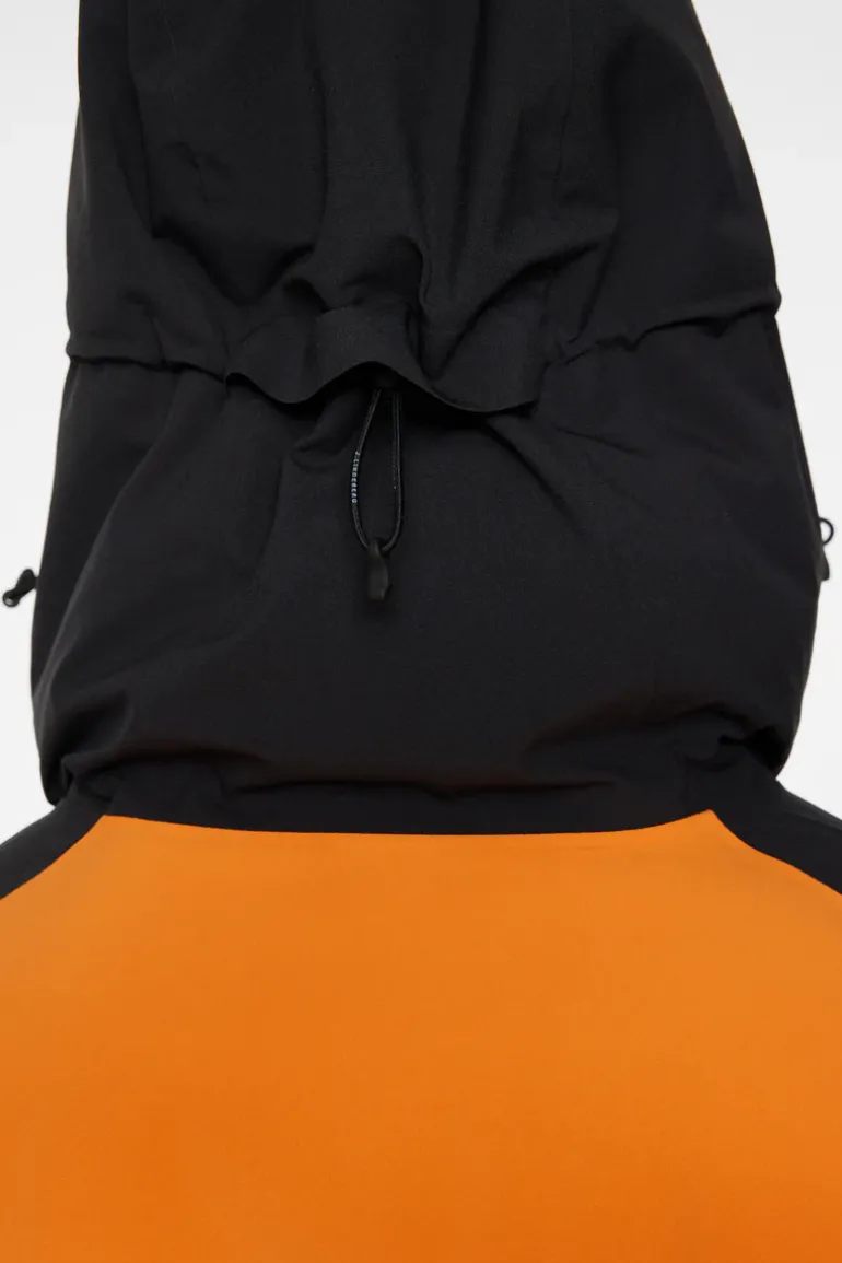 Store Gary Jacket Ski|Jakker
