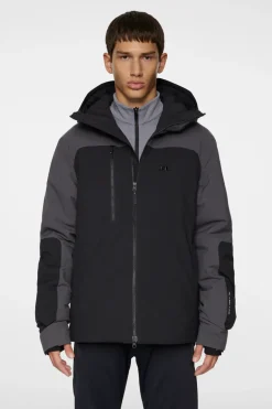 New Gary Jacket Ski|Jakker