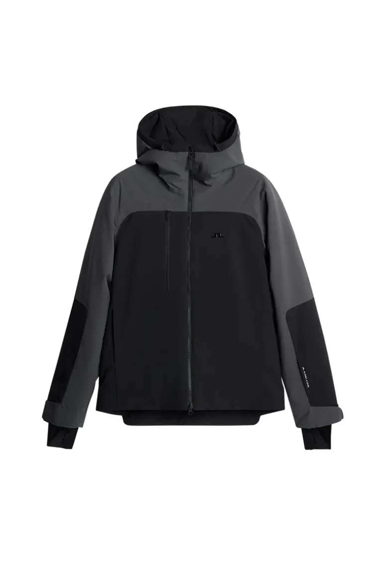 New Gary Jacket Ski|Jakker