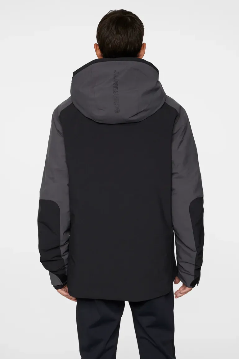 New Gary Jacket Ski|Jakker