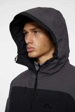 New Gary Jacket Ski|Jakker