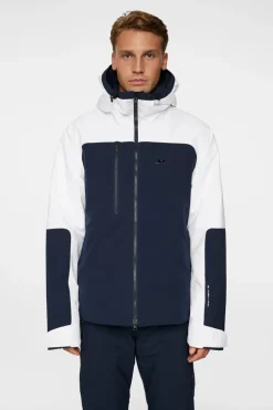 Clearance Gary Jacket Ski|Jakker