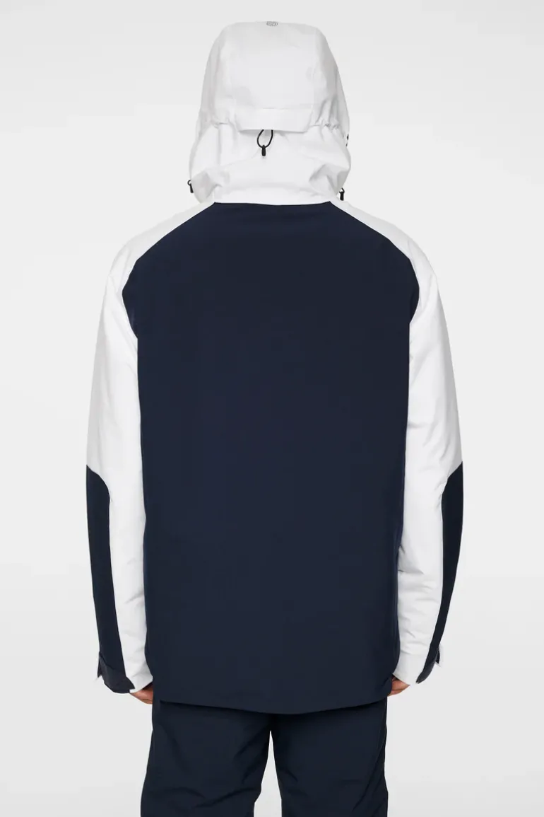 Clearance Gary Jacket Ski|Jakker