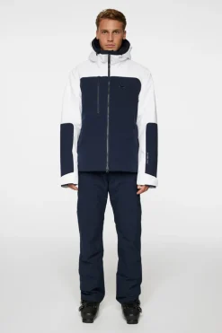 Clearance Gary Jacket Ski|Jakker