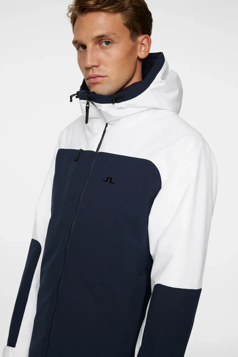 Clearance Gary Jacket Ski|Jakker