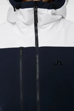 Clearance Gary Jacket Ski|Jakker