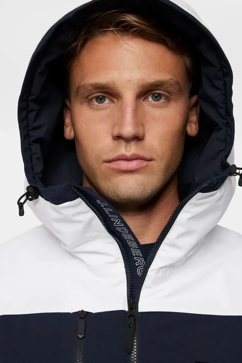 Clearance Gary Jacket Ski|Jakker