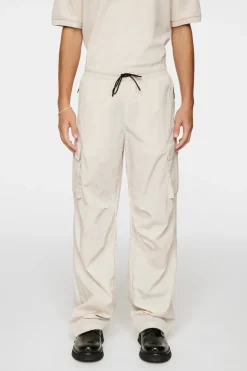Cheap Glane Tech Pants Trousers|Bottoms