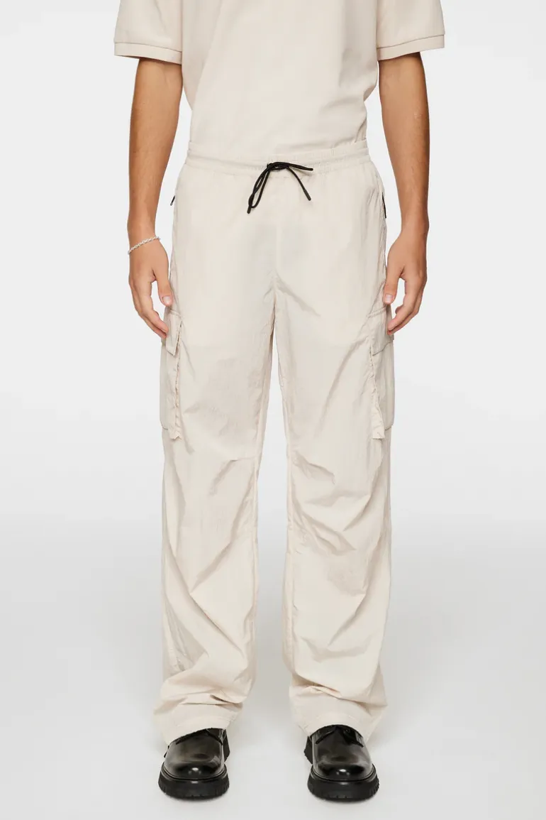 Cheap Glane Tech Pants Trousers|Bottoms